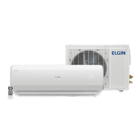 Ar condicionado Elgin é bom? Vale a pena em 2024?