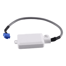 Adaptação da Rede para Splits 220v