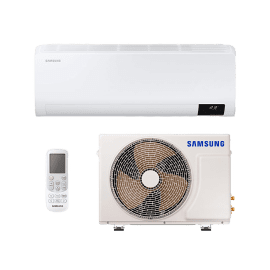 Ar condicionado 12000 btus
