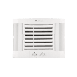 Ar-condicionado 7500 BTUs Electrolux