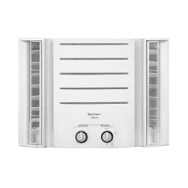 Ar-condicionado 7500 Springer