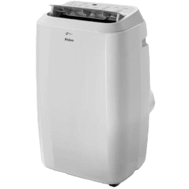 Ar-condicionado Portátil de 12000 BTUs