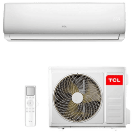 Ar condicionado TCL