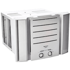 ar-condicionado 10000 btus