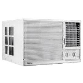 Ar condicionado de janela 30000 btus