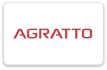 Agratto