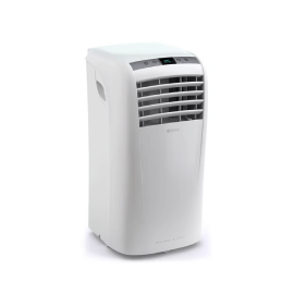 Ar Condicionado Portátil 10.000 Btus Olimpia Splendi ​