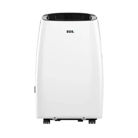 Ar-Condicionado Portátil 12000 BTUs EOS Arctic Fresh Só Frio​