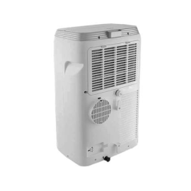 Ar Condicionado Portátil Britânia BAC11000F3​