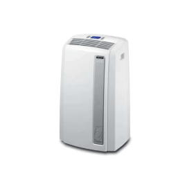 Ar Condicionado Portátil DeLonghi Pinguino​