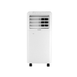 Ar Condicionado Portátil Eco Cube Elgin​