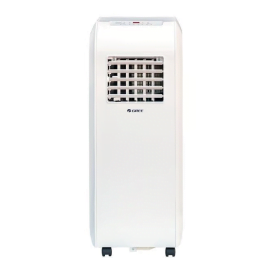 Ar-Condicionado Portátil Gree GPC10AH​