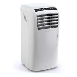 Ar Condicionado Portátil Olimpia Splendid Dolceclima Compact 9.000 BTUs Frio ​