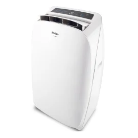 Ar-Condicionado Portátil Pac11000f2 Philco​