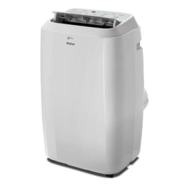Ar Condicionado Portátil Philco PAC12000F5​