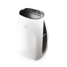 Ar-Condicionado Portátil Prestige Rheem​