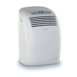 Ar Condicionado Split Inverter 9000 Btus Electrolux Qf 220v ​
