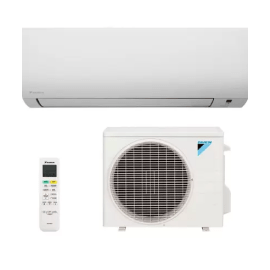 Ar Condicionado Split Inverter Frio Advance Daikin​