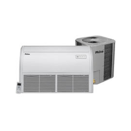 Ar Condicionado Split Piso Teto Philco 57.000 Btu​