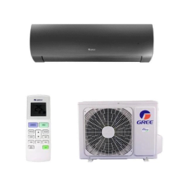 Ar-condicionado Hw Inverter Gree G-diamond 18000 Btu Qf ​