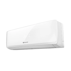 Ar-condicionado Prime Air 12000TF Ciclo Frio 12000 BTUh ​