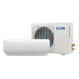 Ar-condicionado Split Elgin Eco Power​