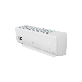 Ar condicionado Split Midea Save Connect