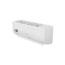 Ar condicionado Split Midea Save Connect