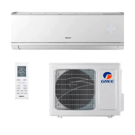 Gree Split Inverter​
