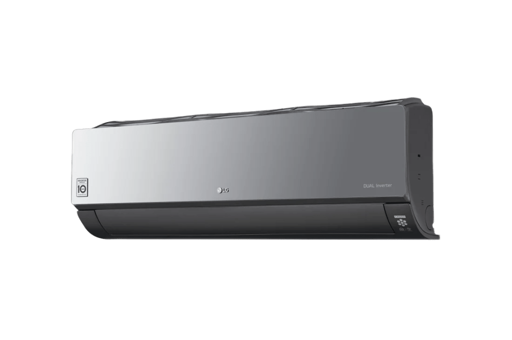 Melhor ar condicionado 18000 BTUs Guia completo 2023​