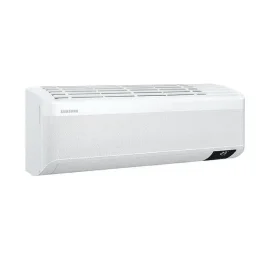Samsung Wind-Free​