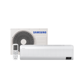 Samsung WindFree Plus​