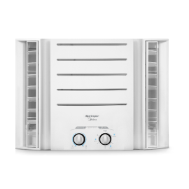 Springer Midea Mecanico​