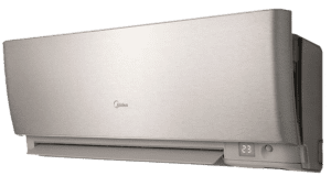 ar condicionado inverter sem fundo ar condicionado inverter sem fundo