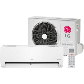 LG S4NQ12JA314​