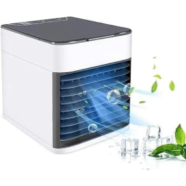 ar condicionado eos arctic fresh eap120