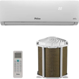philco pac11000qf4 ​