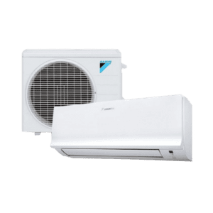 Ar condicionado daikin e bom Ar condicionado daikin é bom