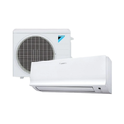 Ar condicionado daikin é bom