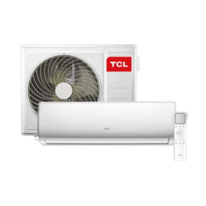 Ar condicionado tcl e bom Ar condicionado tcl é bom