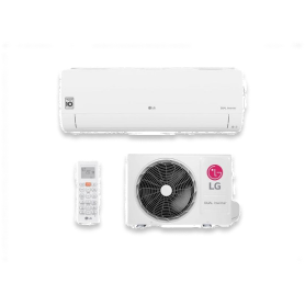 Ar condicionado 12000 btus 220v