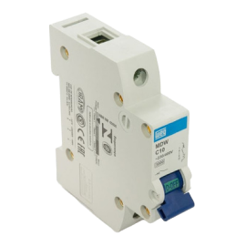 Disjuntor para Ar-Condicionado 12000 BTUs