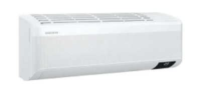Samsung Wind-Free​